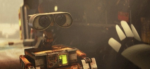 %EC%99%B8%EB%A9%B4.jpg?type=w773