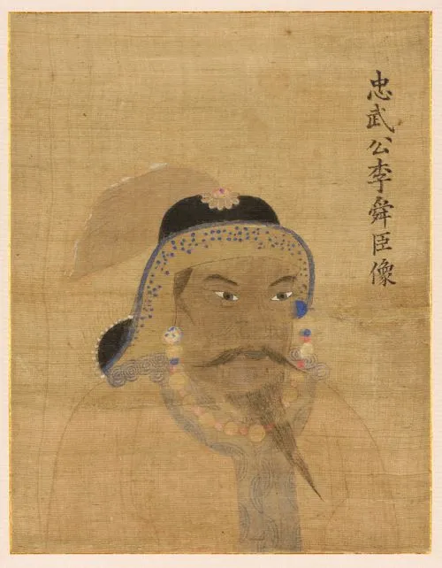 %EC%9D%B4%EC%88%9C%EC%8B%A0.jpg?type=w773