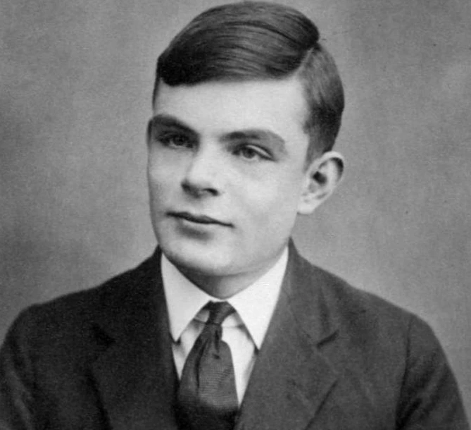 SE-2b261264-caa6-4317-be10-0a6f423b4be6.jpg?type=w773