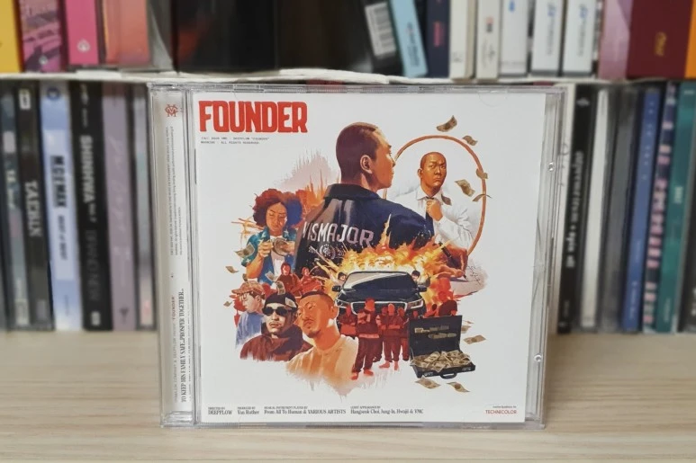 SE-a01c2bb5-b33c-461e-be20-3351a4cdf5a7.jpg?type=w773