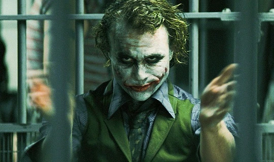 611815110013801784_3.jpg?type=w773