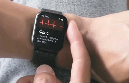 SE-13a72d62-73fb-4969-a2a6-e5ee41a9b02e.jpg?type=w773