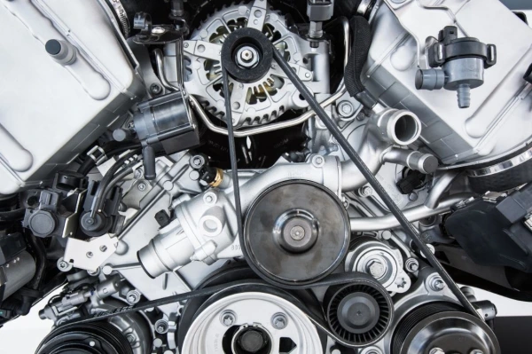 32606_58178_149.jpg?type=w773