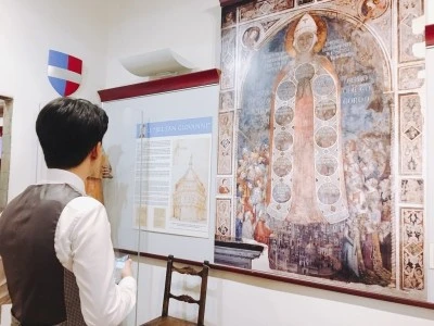 KakaoTalk_20200104_195720879_05.jpg?type=w2