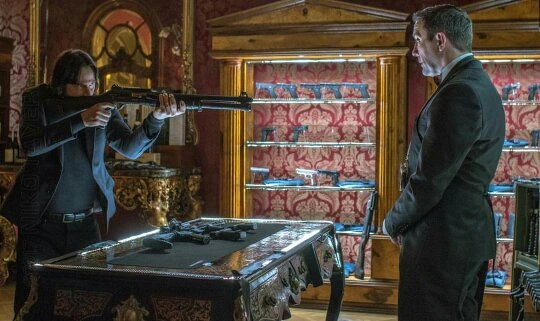 %EC%A1%B4%EC%9C%853.jpg?type=w773