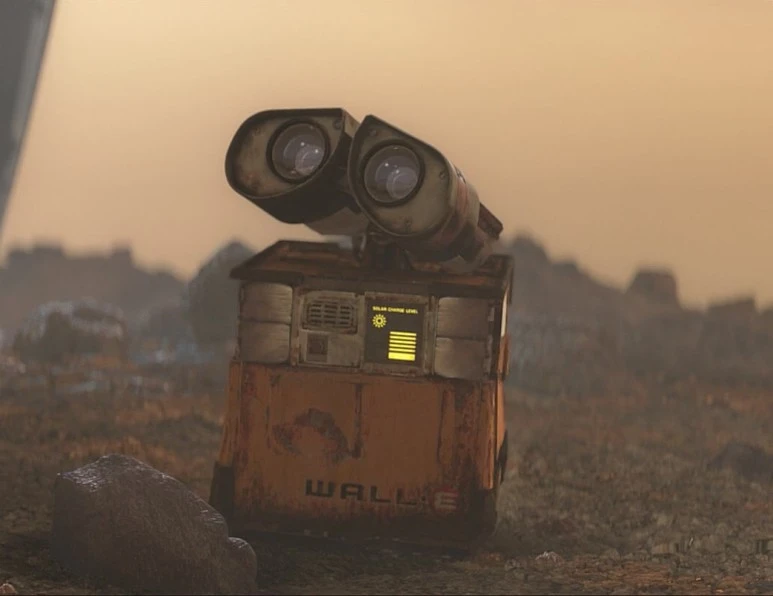 SE-eda829f7-4501-4de9-bc5e-2098e3e91f87.jpg?type=w773