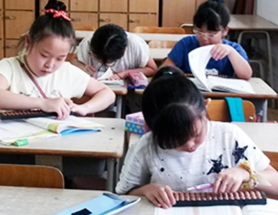 SE-67ed8893-b25a-45fd-ae9d-9de4dd8b022e.png?type=w773