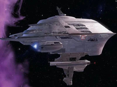 pimg_7597791612346722.jpg?type=w773