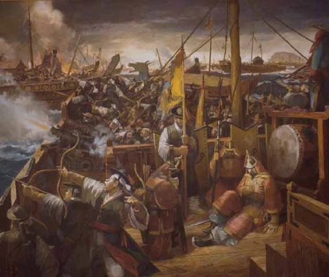 %EB%85%B8%EB%9F%89%ED%95%B4%EC%A0%84%EB%8F%84.jpg?type=w773