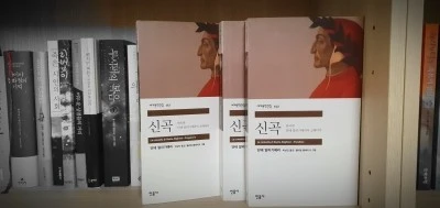 KakaoTalk_20200104_195517589_01.jpg?type=w2