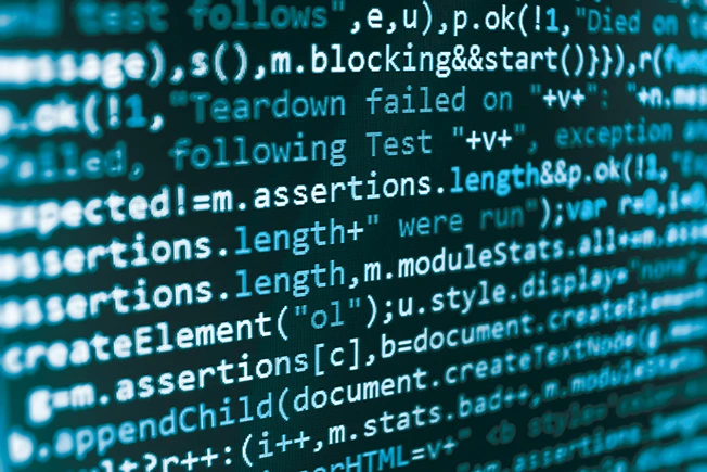 159-07-1.jpg?type=w773