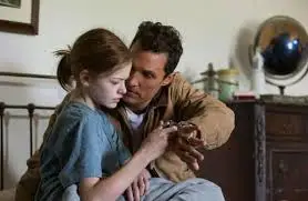 %EC%BF%A0%ED%8D%BC_%EB%A8%B8%ED%94%BC.jpg?type=w773