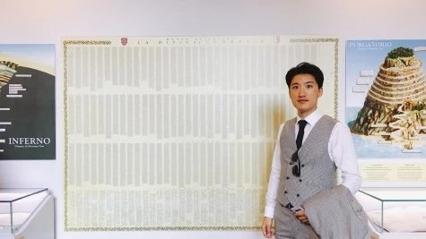 KakaoTalk_20200104_195720879_07.jpg?type=w2