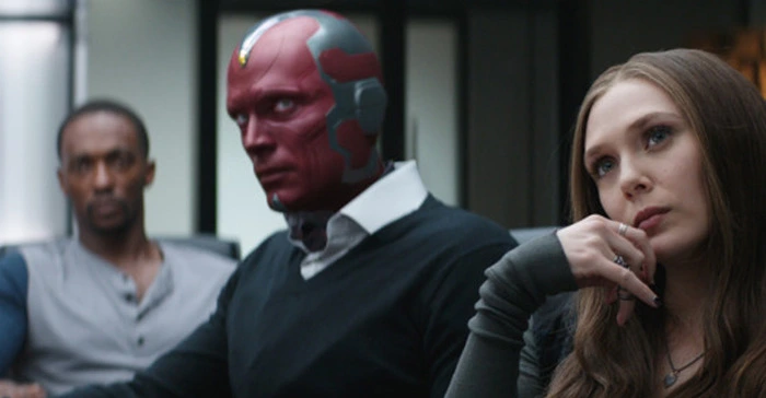 24499C4A573C28C006.jpeg?type=w773