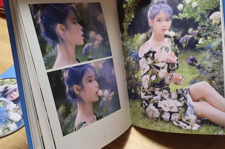 SE-7e238772-a089-482c-b591-0814a936a14d.jpg?type=w773