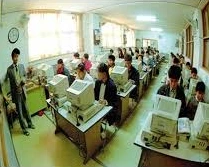 SE-45a9ca5e-fee1-4aef-8f36-77fd4038c944.jpg?type=w773