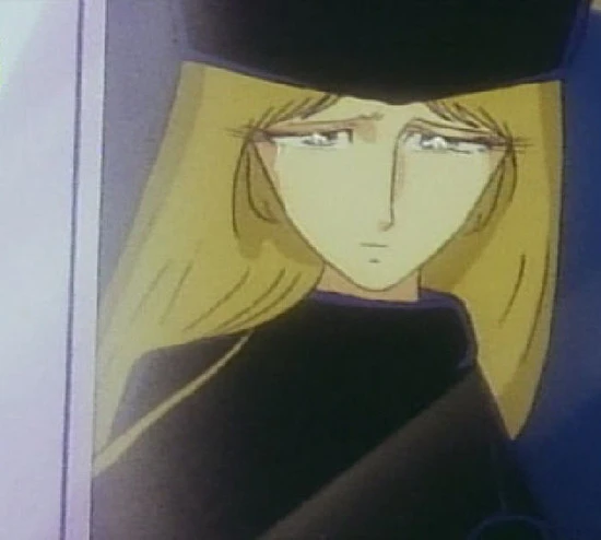 %EB%A9%94%ED%85%942.jpg?type=w773