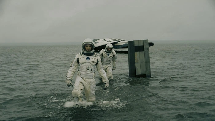 SE-bab66831-539a-4758-9226-4beb726f70be.jpg?type=w773