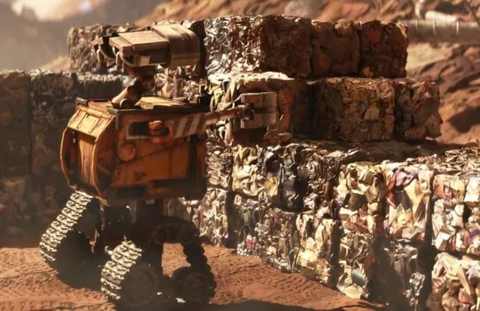 %EC%9B%94E3.jpeg?type=w773