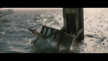 F372_TARS_and_CASE.gif?type=w773