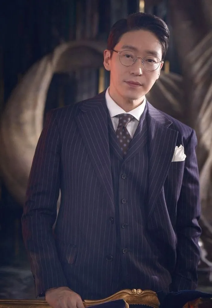 %EC%A3%BC%EB%8B%A8%ED%83%9C.jpg?type=w773