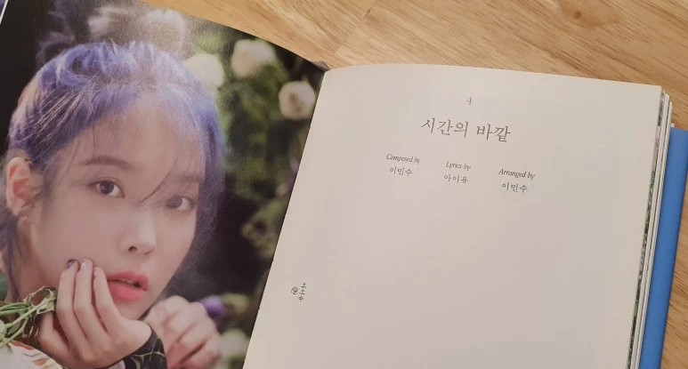 SE-5daefda1-8497-4925-ad59-645ab7197611.jpg?type=w773