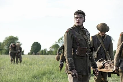 1917_3.jpg?type=w773