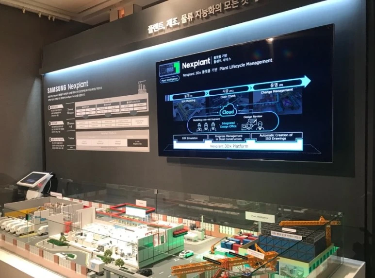 SE-d7b27de4-6bf5-4ebc-b280-cdfe76106de3.jpg?type=w773