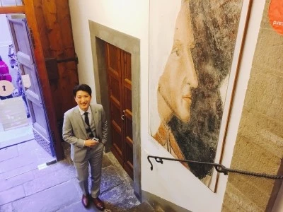 KakaoTalk_20200104_195720879_01.jpg?type=w2