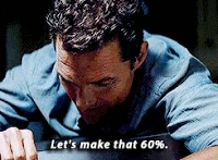 %EC%9C%A0%EB%A8%B84.gif?type=w773