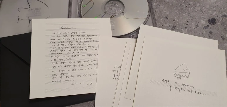 SE-ab65a5c5-9eec-424d-bcd0-683331c45caf.jpg?type=w773