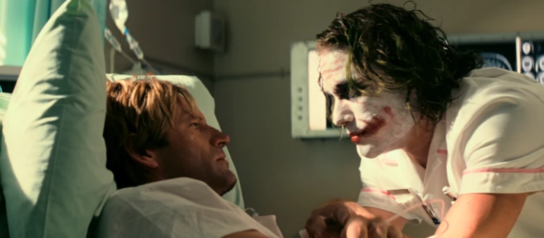 %EC%A1%B0%EC%BB%A4_%EB%8D%B4%ED%8A%B8.png?type=w773