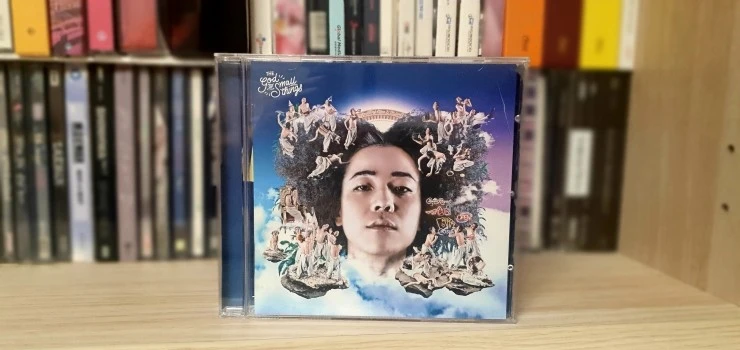 KakaoTalk_20191231_230649211.jpg?type=w2