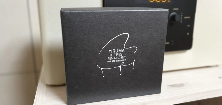 KakaoTalk_20200522_205651031.jpg?type=w773