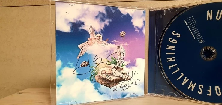 KakaoTalk_20191231_231148135.jpg?type=w2