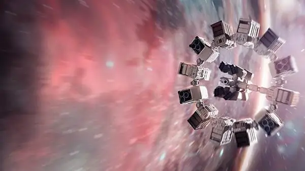 1416534721084948.jpg?type=w773