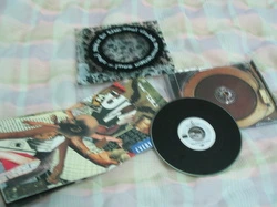 IMG_3984.JPG?type=w2