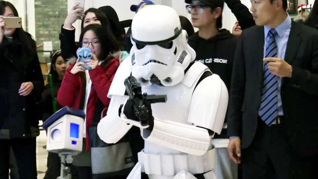 %EC%8A%A4%ED%83%80%EC%9B%8C%EC%A6%88_%EB%87%8C%EC%A0%88_%EB%AF%B8%EA%B5%AD%EB%AC%B8%ED%99%942.jpg?type=w773