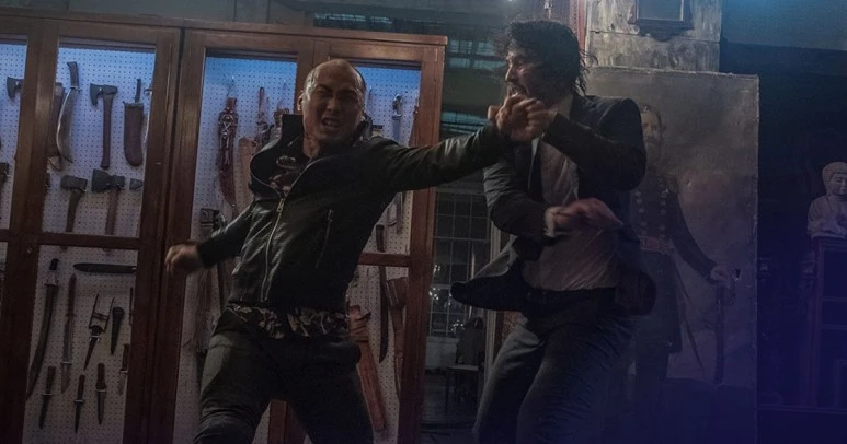 %EC%A1%B4%EC%9C%858.jpg?type=w773