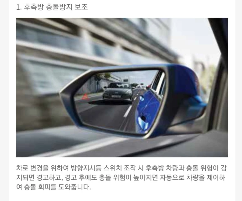 SE-62068a8e-510f-42b0-a619-4cf308ed3771.jpg?type=w773