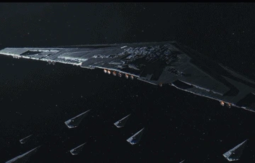 SE-ae10b6c3-79c2-4a76-9099-692497acf855.png?type=w773