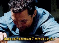 %EC%9C%A0%EB%A8%B83.gif?type=w773