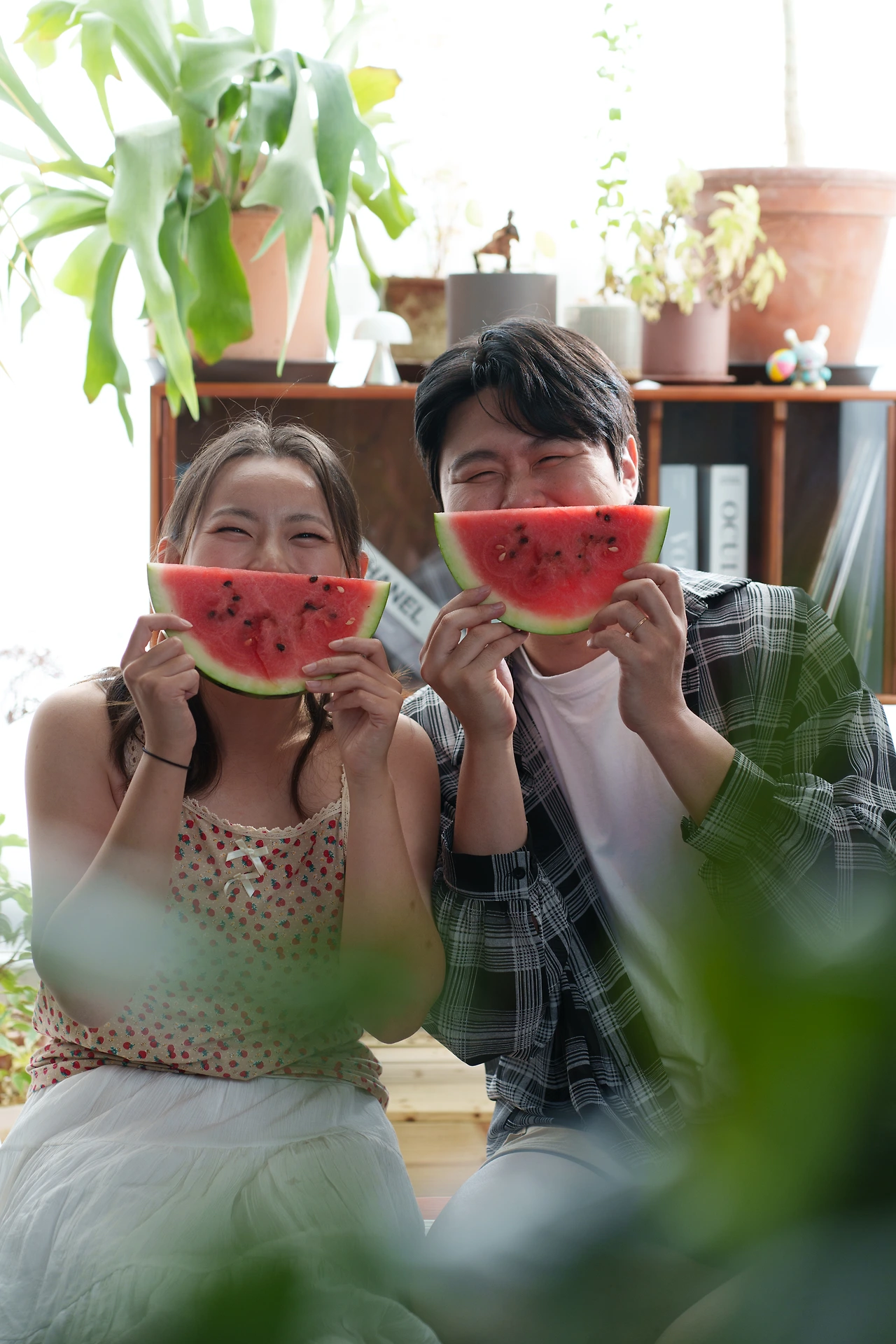 KakaoTalk_Photo_2025-01-09-22-00-55 013.jpeg