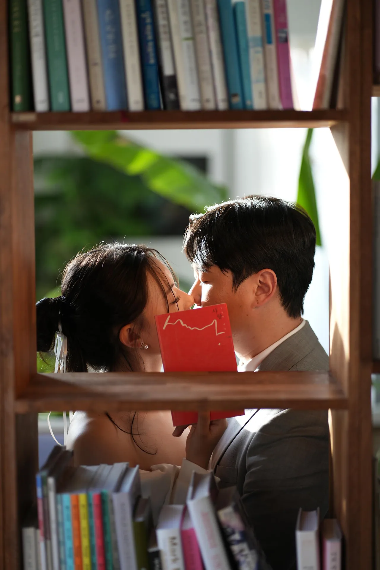 KakaoTalk_Photo_2025-01-09-22-01-23 009.jpeg