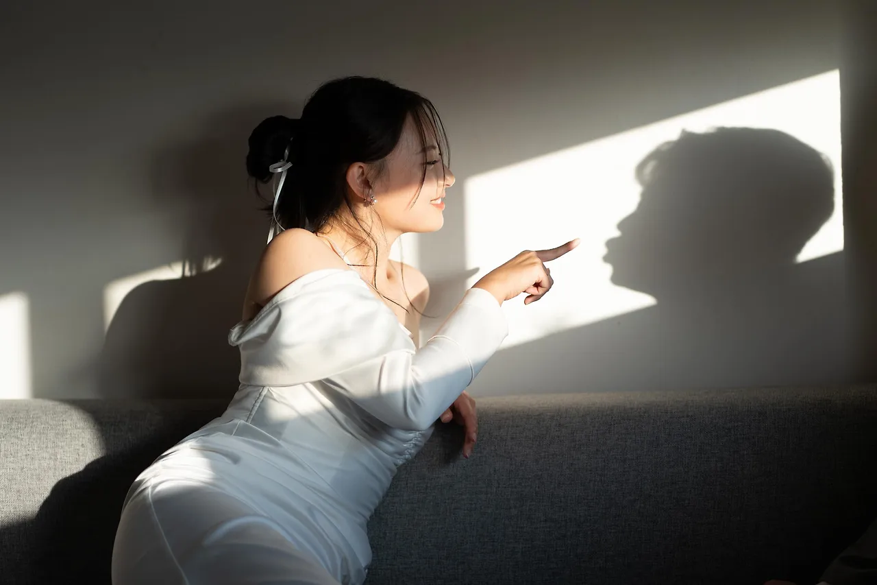 KakaoTalk_Photo_2025-01-09-22-01-23 006.jpeg