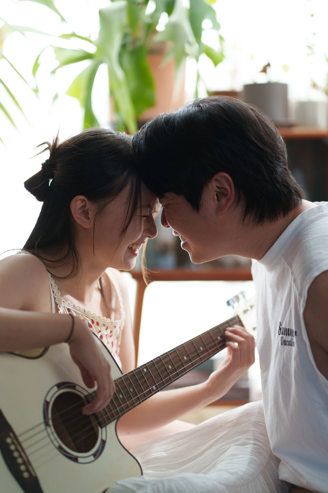 KakaoTalk_Photo_2025-01-09-22-00-51 005.jpeg