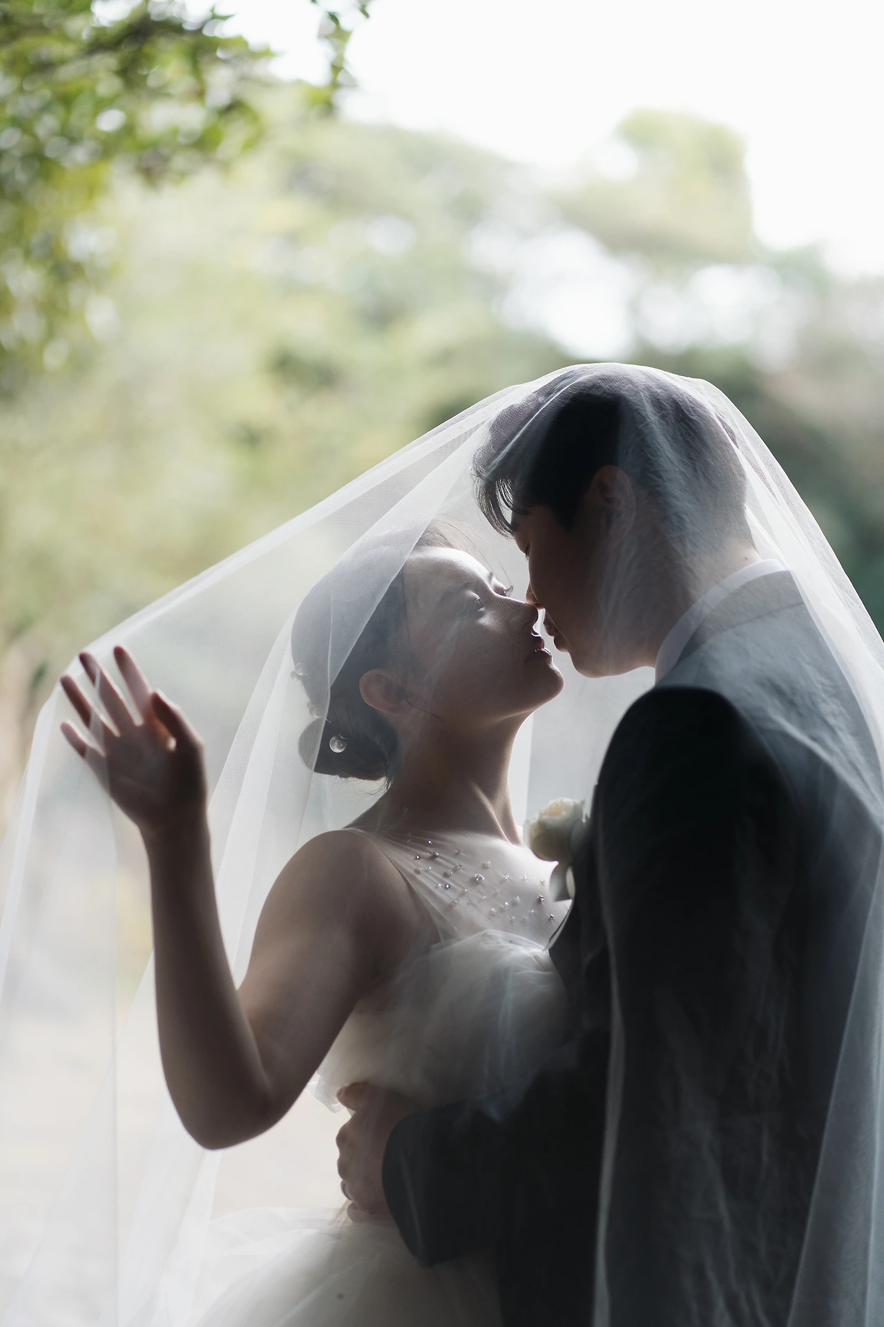 KakaoTalk_Photo_2025-01-09-22-02-02 004.jpeg