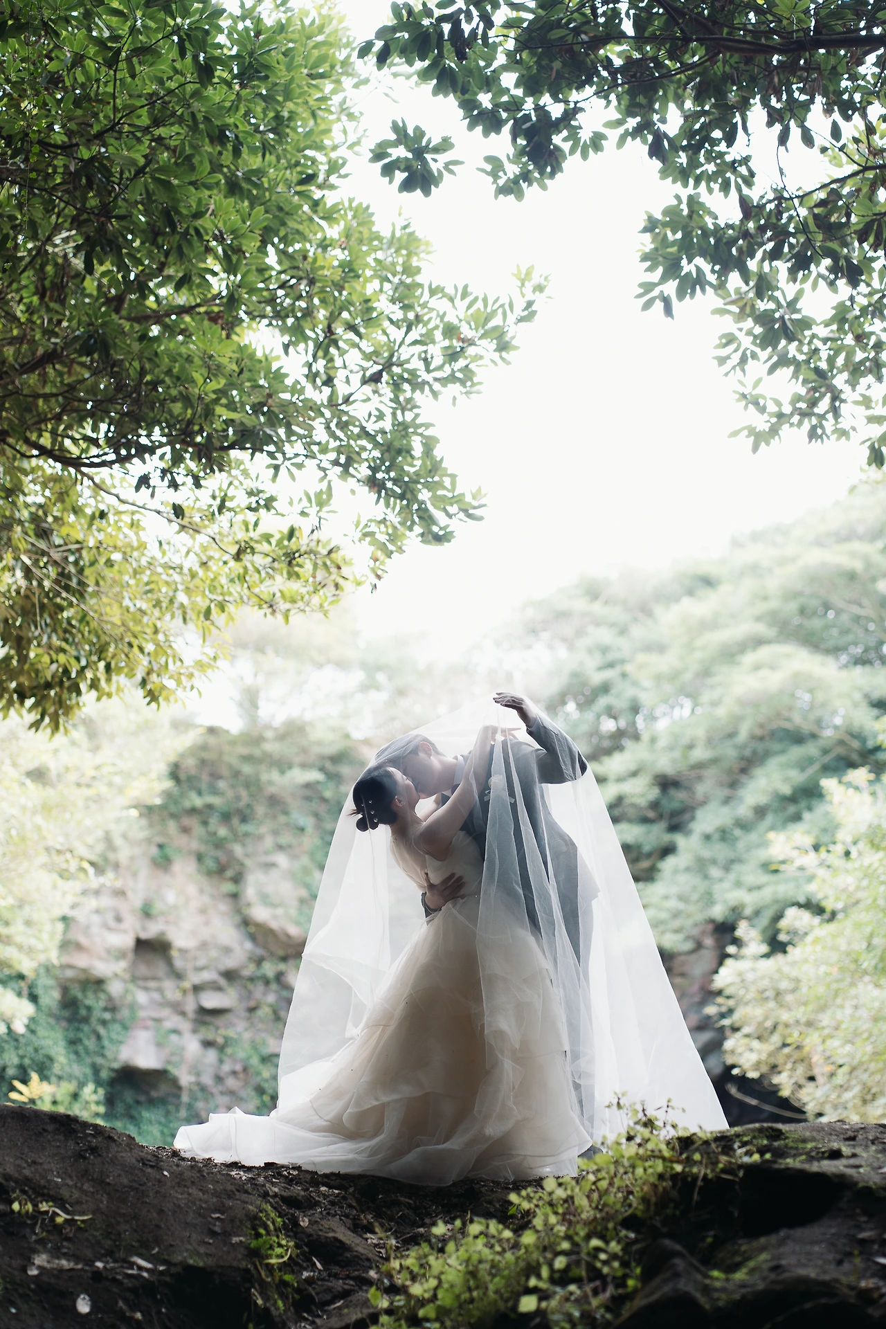 KakaoTalk_Photo_2025-01-09-22-02-02 002.jpeg