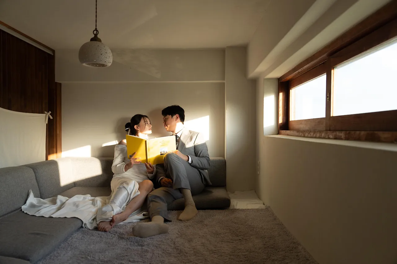 KakaoTalk_Photo_2025-01-09-22-01-23 005.jpeg