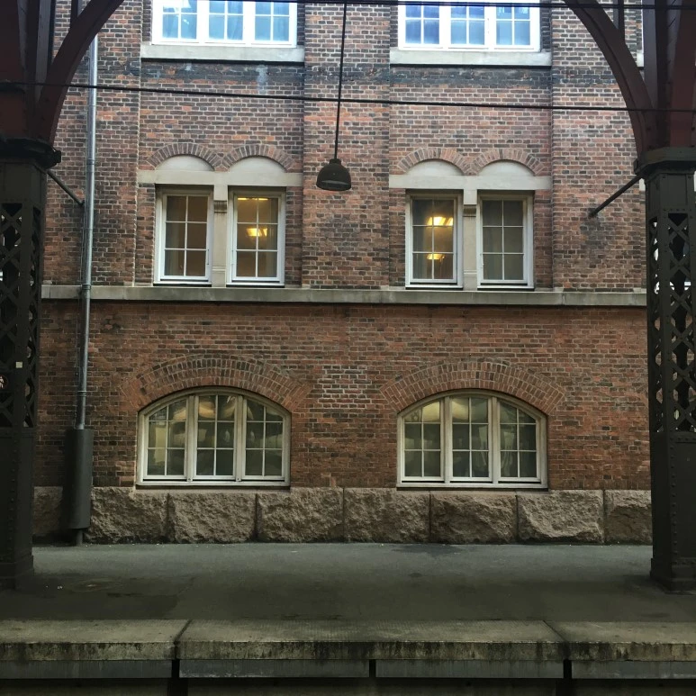 IMG_4261.JPG?type=w773